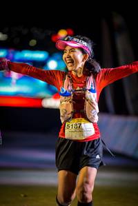 BIB: 
                            <button type="button" onclick="openModal(19570331)" class="btn btn-primary btn-sm float-right btn-popup" data-toggle="modal" data-target=".modal-high-quality">
                        <i class="fas fa-shopping-cart"></i> Add to Cart
                    </button>
                                            <button type="button" onclick="isThisMe(19570331, true)" class="btn btn-success btn-sm float-right btn-popup btn-isme hidden" data-toggle="tooltip" data-placement="bottom" title="นี่คือรูปของคุณใช่ไหม คลิกที่นี่เพื่อเอาเข้าอัลบั้ม">
                        <i class="fas fa-plus"></i> Add to album
                    </button>
                    <button type="button" onclick="isThisMe(19570331, false)" class="btn btn-warning btn-sm float-right btn-popup btn-isnotme hidden">
                        <i class="fas fa-ban"></i> Remove from album
                    </button>